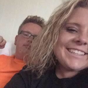 Meet your Posher, Marissa